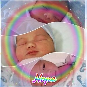 Meet your Posher, Maricel